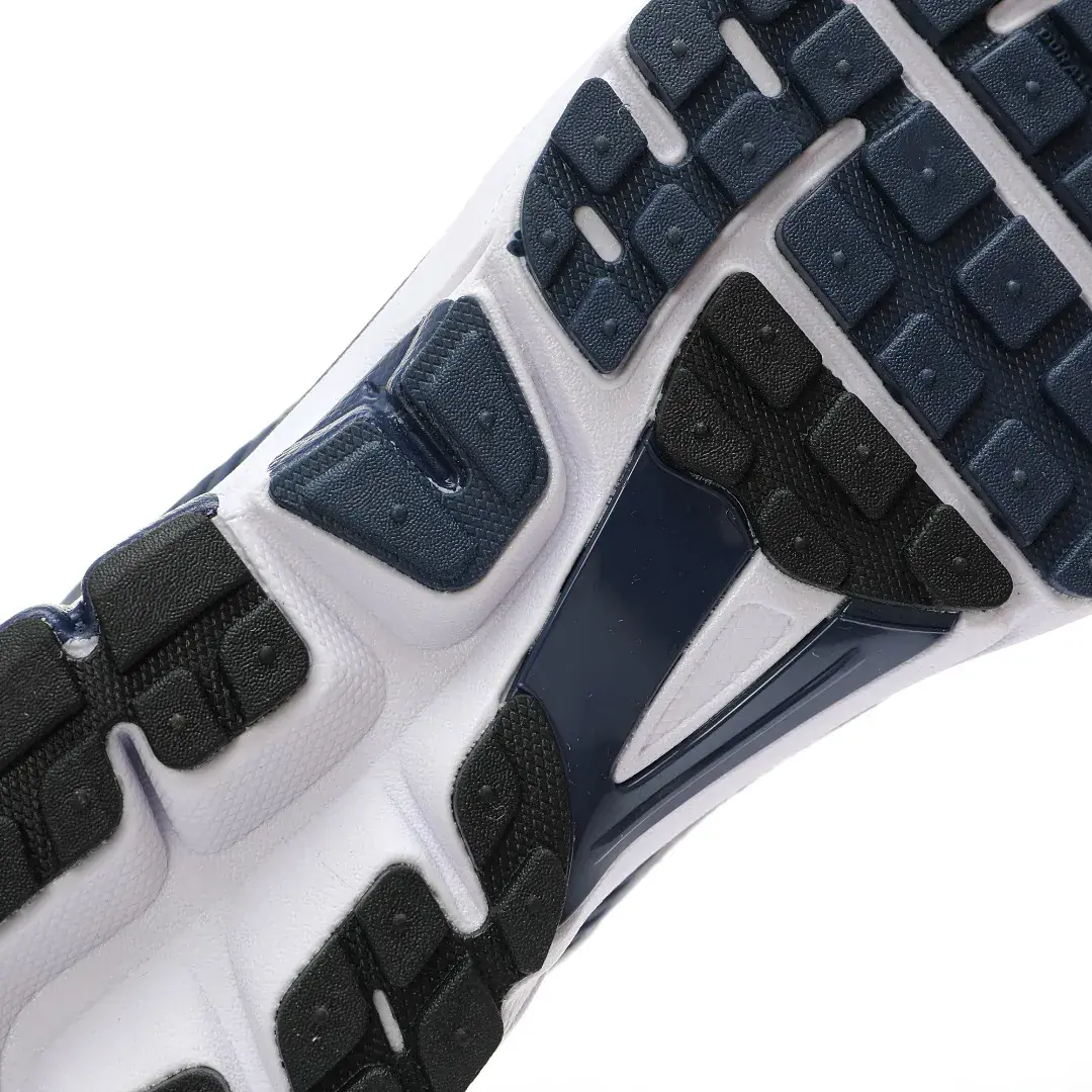 Nike Air Zoom Vomero 5 Navy White SKU-FJ4151-410(4).webp