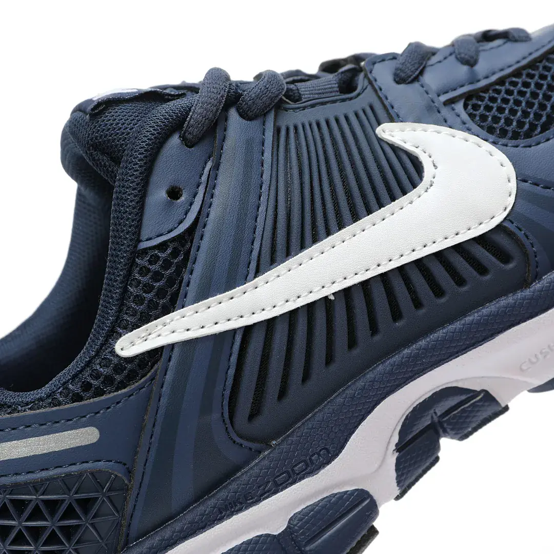 Nike Air Zoom Vomero 5 Navy White SKU-FJ4151-410(6).webp