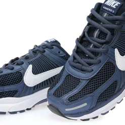 Nike Air Zoom Vomero 5 Navy White SKU-FJ4151-410(7).webp