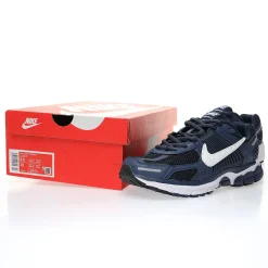 Nike Air Zoom Vomero 5 Navy White SKU-FJ4151-410(8).webp