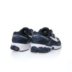 Nike Air Zoom Vomero 5 Navy White SKU-FJ4151-410(9).webp