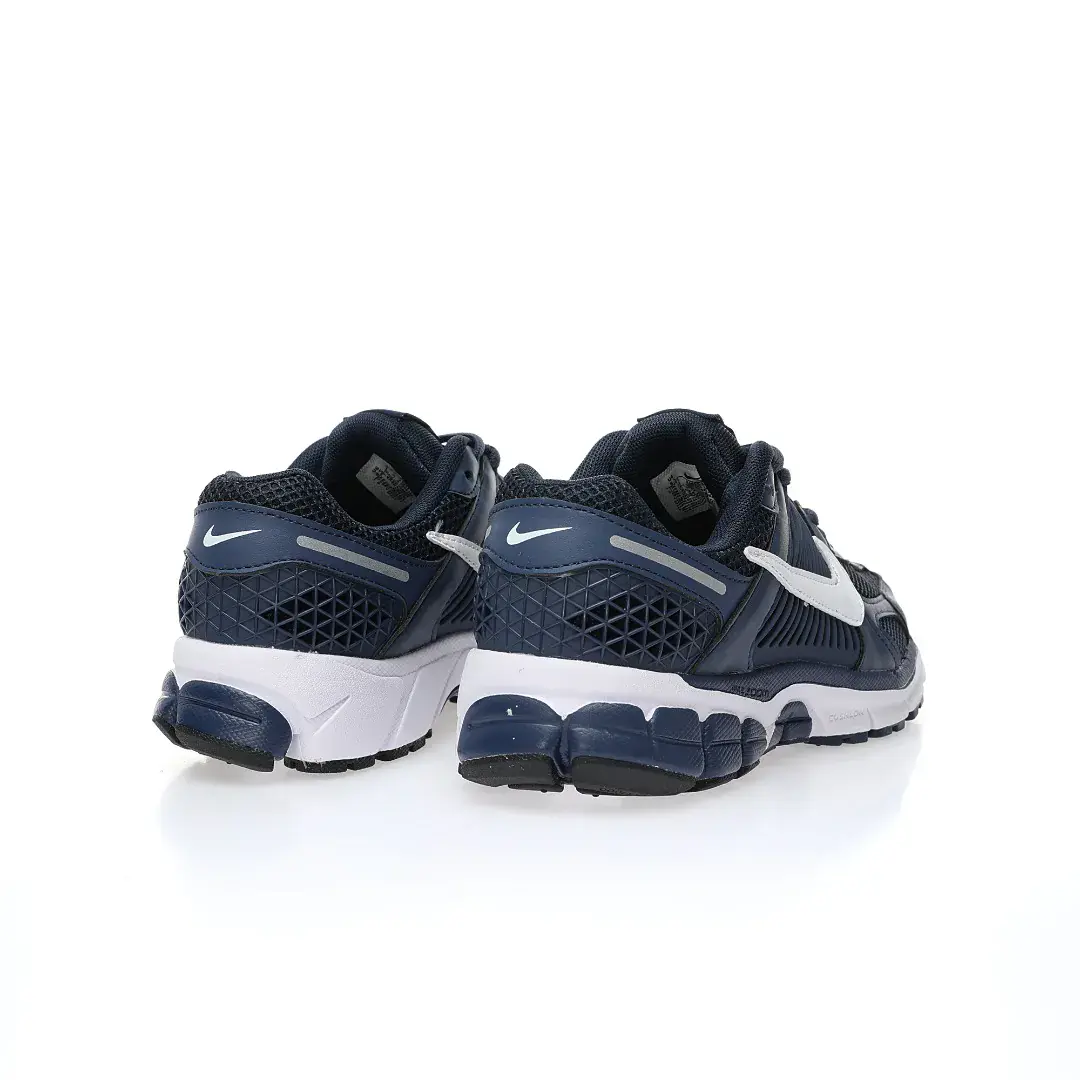 Nike Air Zoom Vomero 5 Navy White SKU-FJ4151-410(9).webp