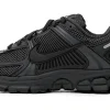 Nike Air Zoom Vomero 5 Noir SKU-BV1358-002.webp