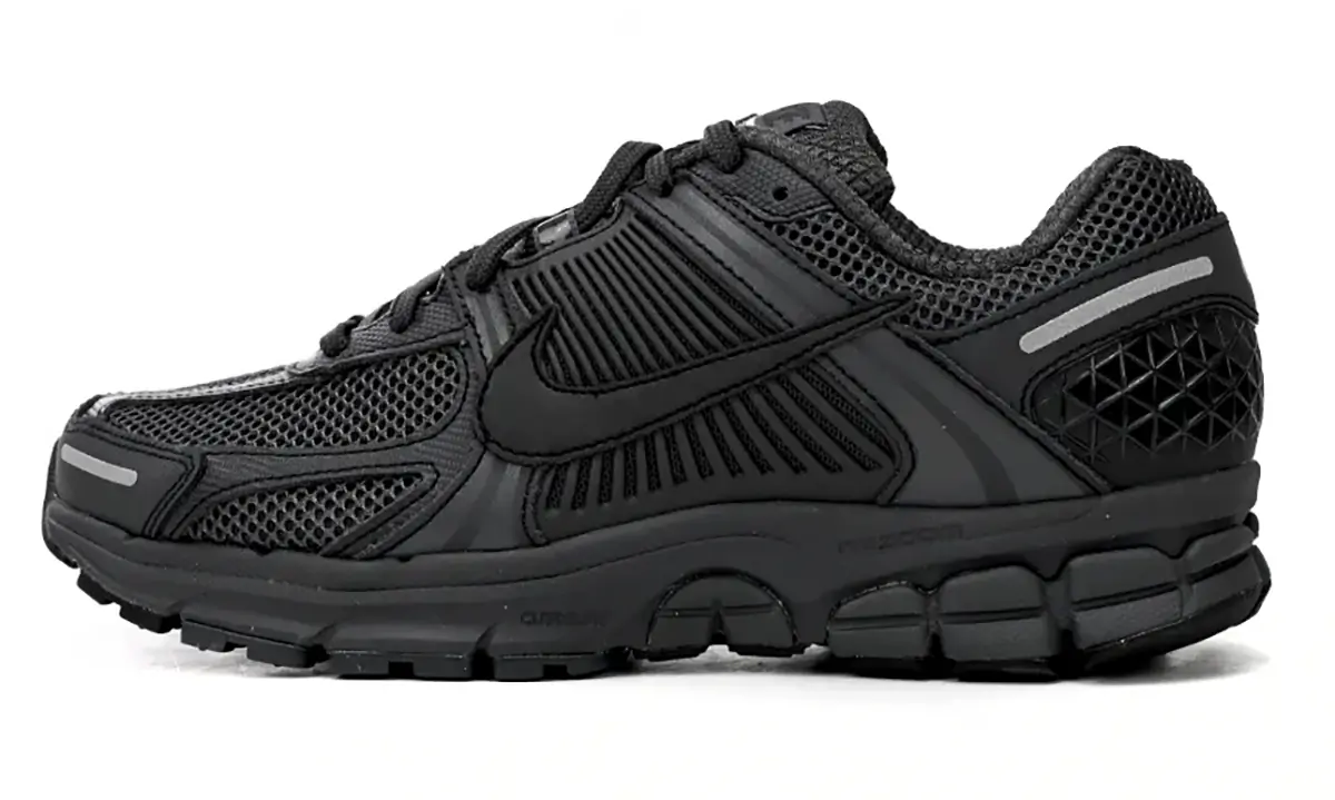 Nike Air Zoom Vomero 5 Noir SKU-BV1358-002.webp