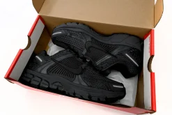 Nike Air Zoom Vomero 5 Schwarz SKU-BV1358-002(1).webp