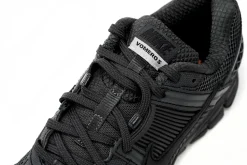 Nike Air Zoom Vomero 5 Noir SKU-BV1358-002(10).webp