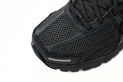 Nike Air Zoom Vomero 5 Noir SKU-BV1358-002(11).webp