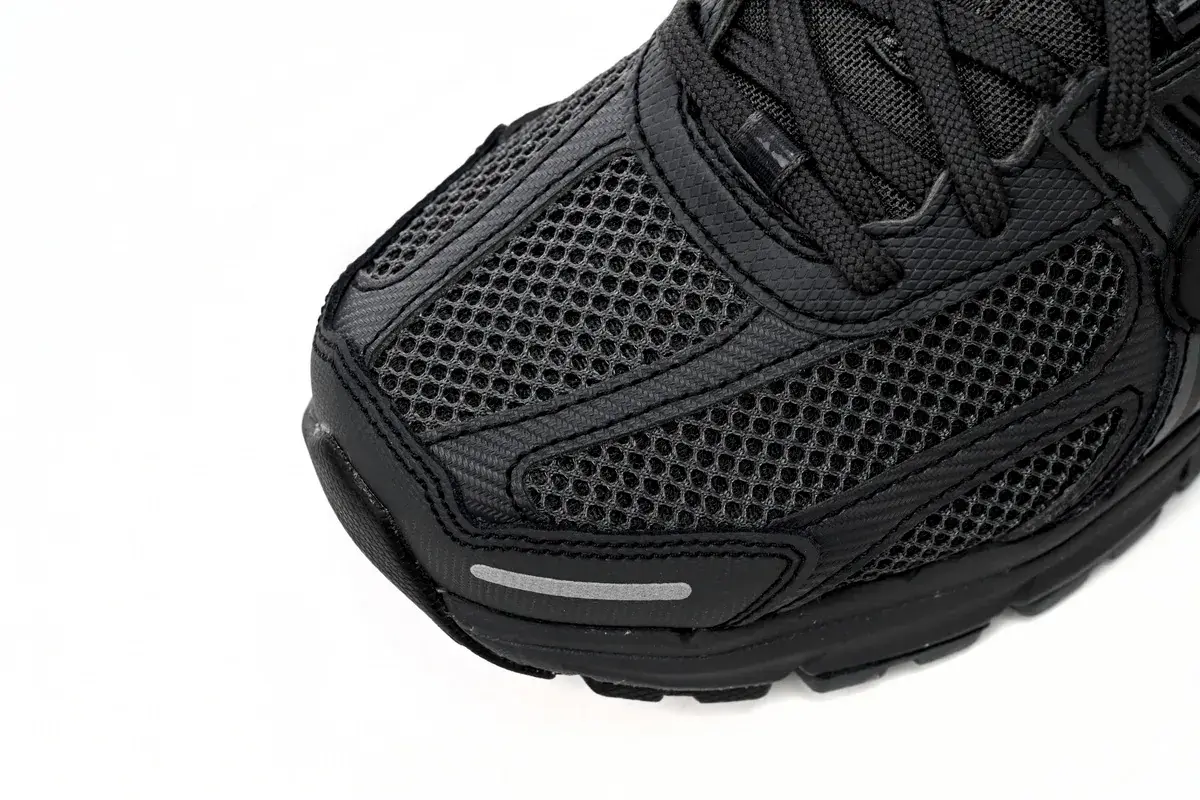 Nike Air Zoom Vomero 5 Noir SKU-BV1358-002(11).webp