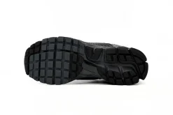 Nike Air Zoom Vomero 5 Noir SKU-BV1358-002(12).webp