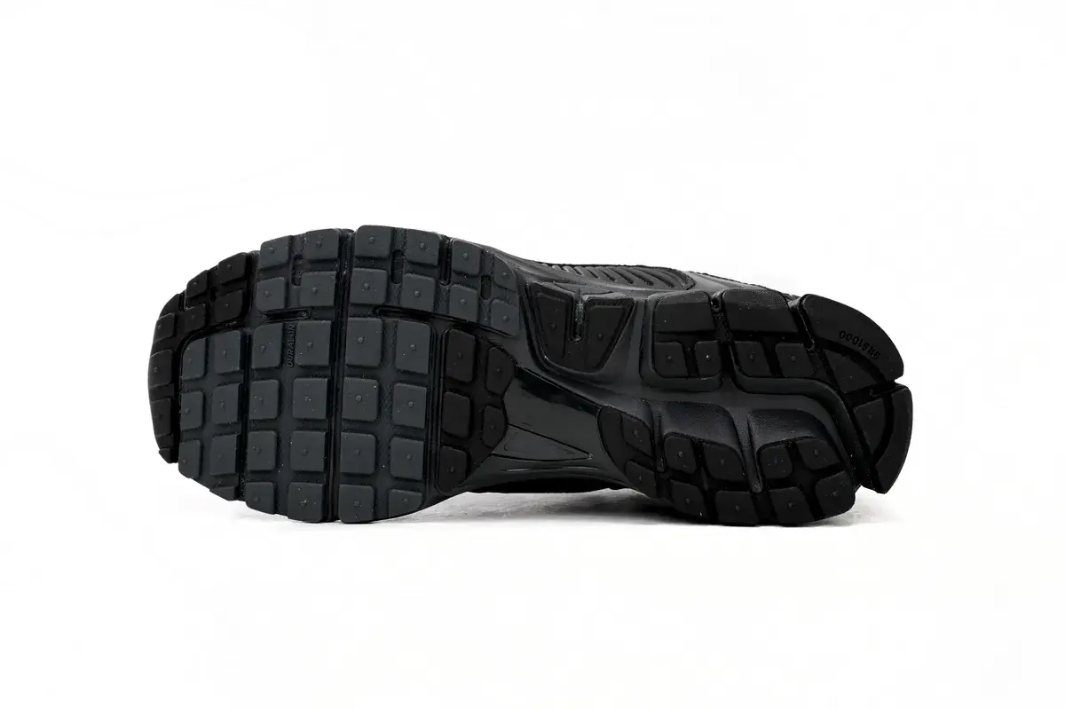 Nike Air Zoom Vomero 5 Noir SKU-BV1358-002(12).webp