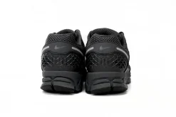 Nike Air Zoom Vomero 5 Noir SKU-BV1358-002(13).webp