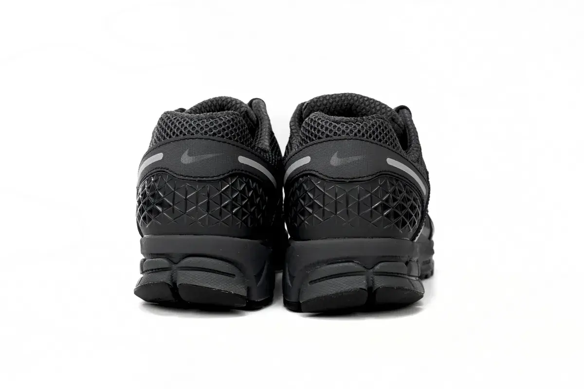 Nike Air Zoom Vomero 5 Noir SKU-BV1358-002(13).webp