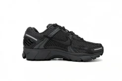 Nike Air Zoom Vomero 5 Noir SKU-BV1358-002(14).webp