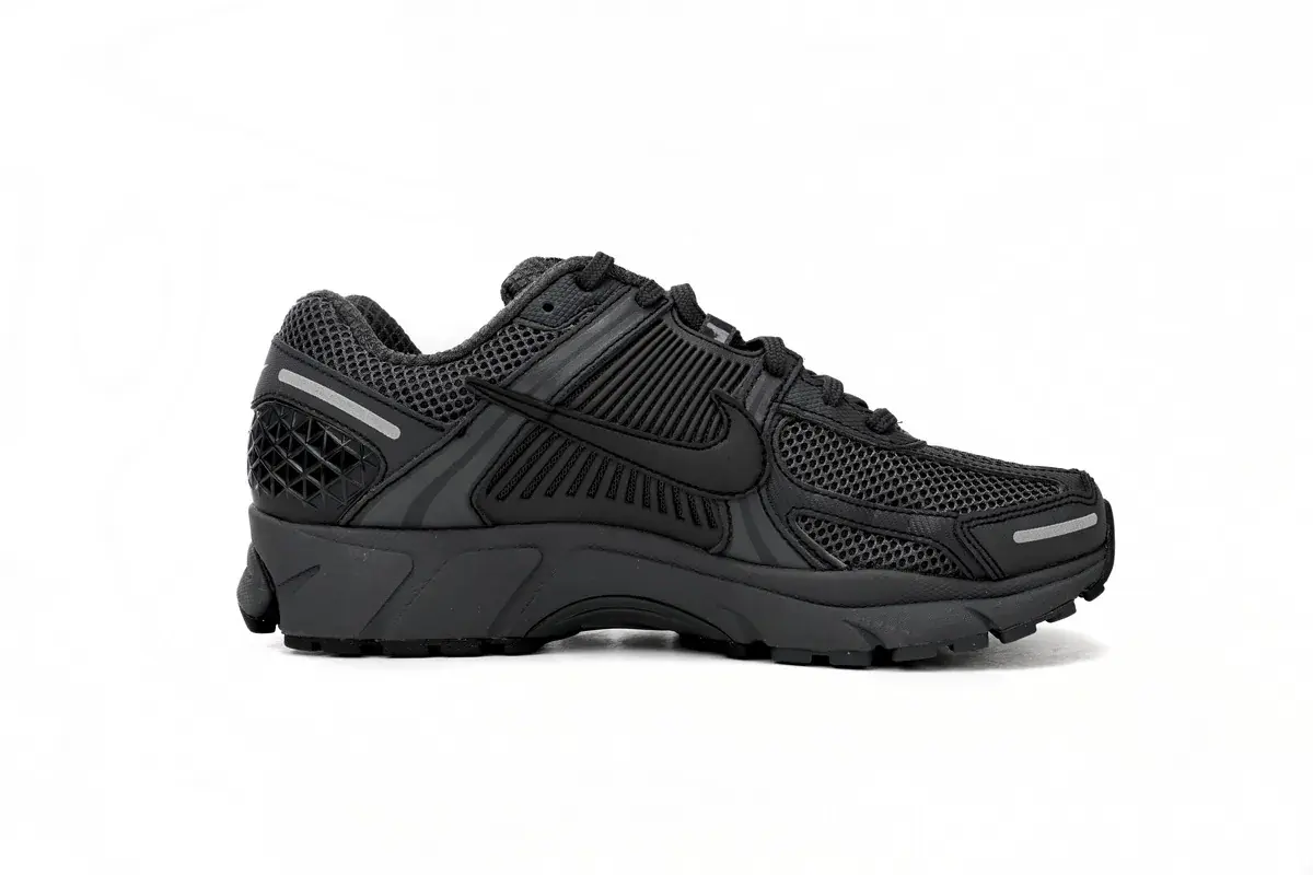 Nike Air Zoom Vomero 5 Noir SKU-BV1358-002(14).webp