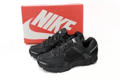 Nike Air Zoom Vomero 5 Noir SKU-BV1358-002(2).webp