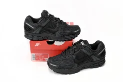 Nike Air Zoom Vomero 5 Noir SKU-BV1358-002(3).webp