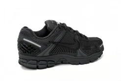 Nike Air Zoom Vomero 5 Noir SKU-BV1358-002(8).webp
