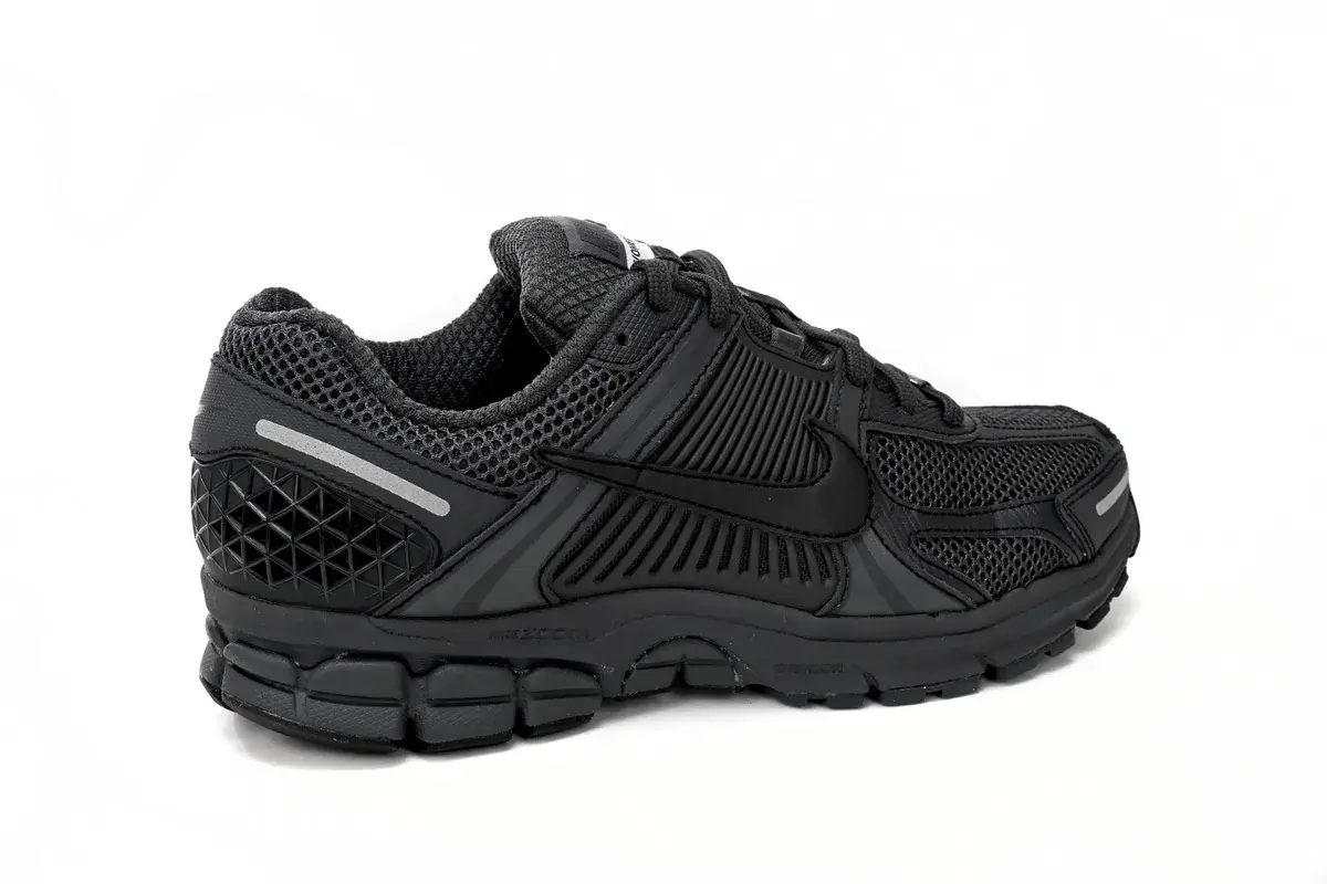 Nike Air Zoom Vomero 5 Noir SKU-BV1358-002(8).webp