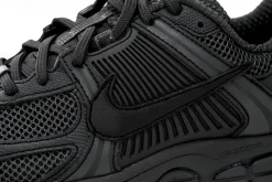 Nike Air Zoom Vomero 5 Noir SKU-BV1358-002(9).webp