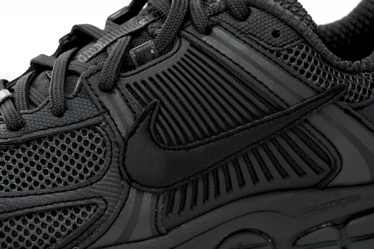 Nike Air Zoom Vomero 5 Noir SKU-BV1358-002(9).webp