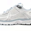 Nike Air Zoom Vomero 5 Pack Ocean Bliss SKU-FN3432-001.webp