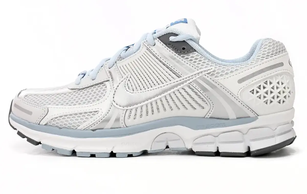 Nike Air Zoom Vomero 5 Pack Ocean Bliss SKU-FN3432-001.webp