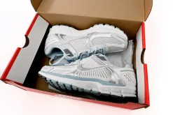 Nike Air Zoom Vomero 5 Pack Ocean Bliss SKU-FN3432-001(10).webp