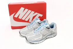 Nike Air Zoom Vomero 5 Pack Ocean Bliss SKU-FN3432-001(11).webp