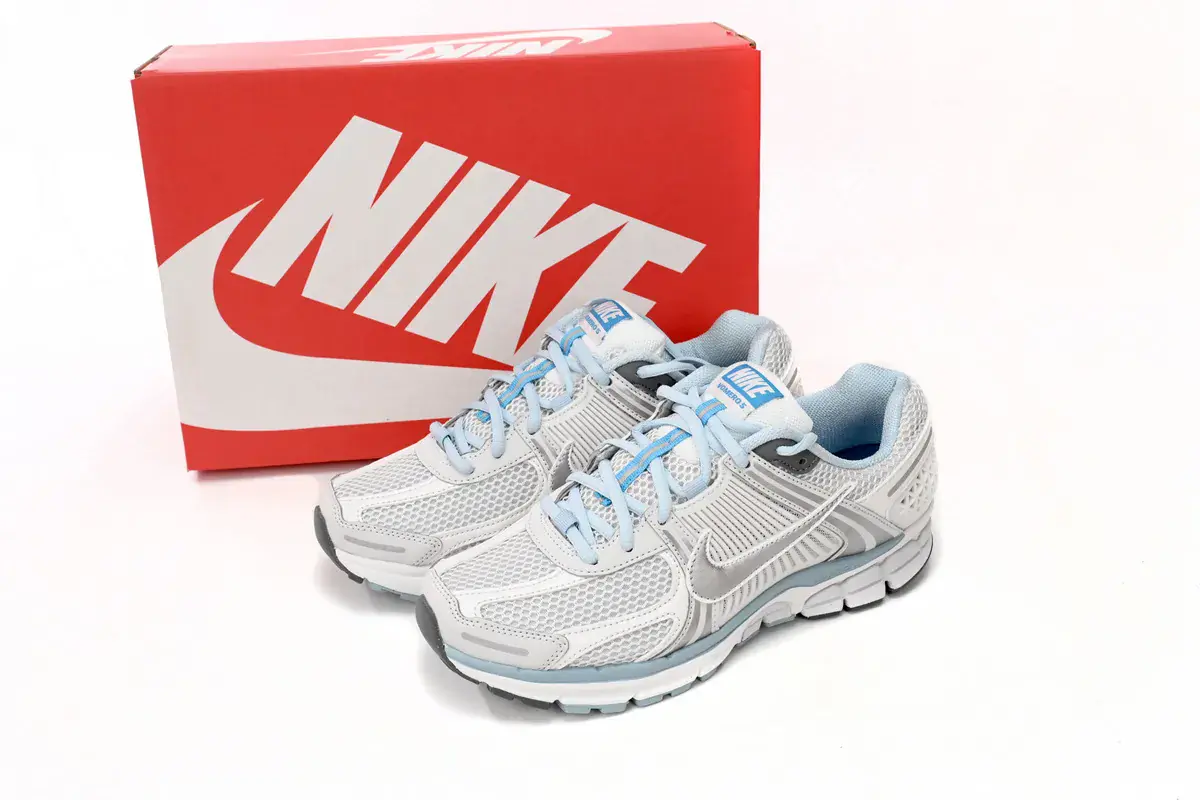 Nike Air Zoom Vomero 5 Pack Ocean Bliss SKU-FN3432-001(11).webp