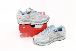 Nike Air Zoom Vomero 5 Pack Ocean Bliss SKU-FN3432-001(12).webp