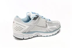 Nike Air Zoom Vomero 5 Pack Ocean Bliss SKU-FN3432-001(17).webp