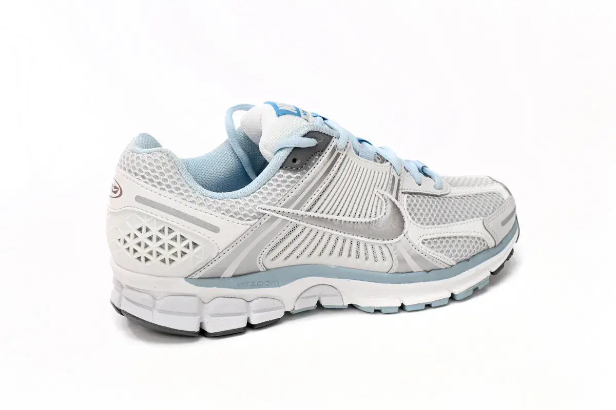 Nike Air Zoom Vomero 5 Pack Ocean Bliss SKU-FN3432-001(17).webp