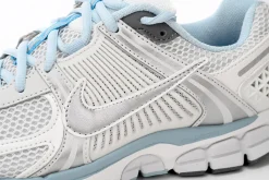 Nike Air Zoom Vomero 5 Pack Ocean Bliss SKU-FN3432-001(18).webp