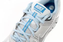 Nike Air Zoom Vomero 5 Pack Ocean Bliss SKU-FN3432-001(19).webp