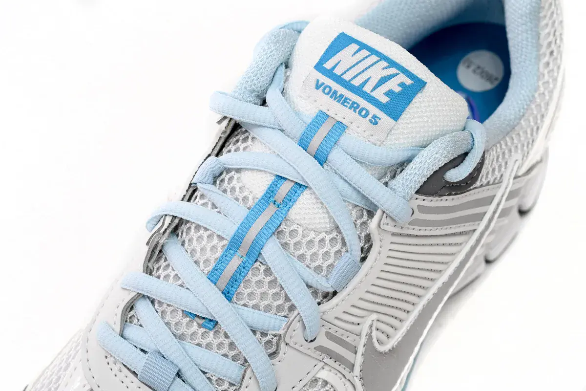 Nike Air Zoom Vomero 5 Pack Ocean Bliss SKU-FN3432-001(19).webp