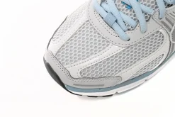 Nike Air Zoom Vomero 5 Pack Ocean Bliss SKU-FN3432-001(20).webp