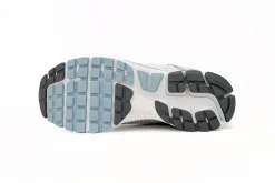 Nike Air Zoom Vomero 5 Pack Ocean Bliss SKU-FN3432-001(21).webp