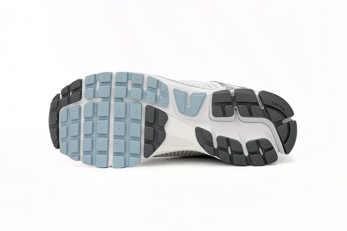Nike Air Zoom Vomero 5 Pack Ocean Bliss SKU-FN3432-001(21).webp