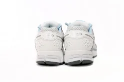Nike Air Zoom Vomero 5 Pack Ocean Bliss SKU-FN3432-001(22).webp