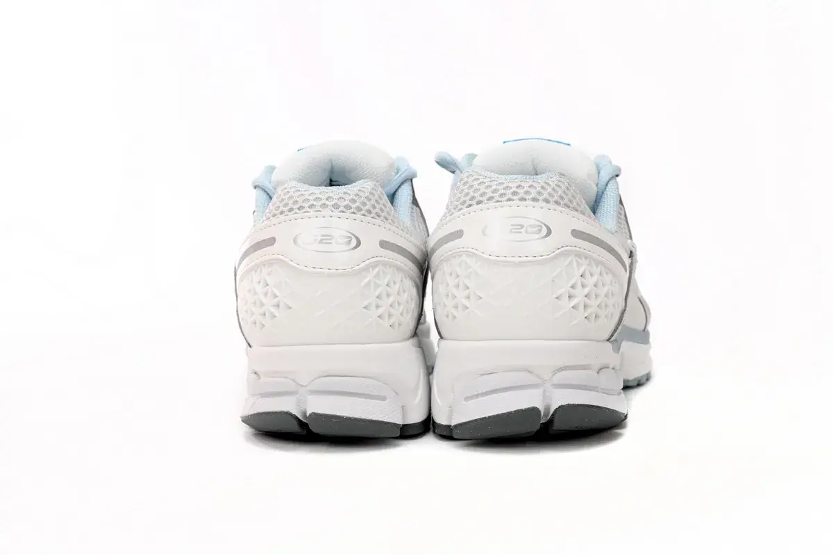 Nike Air Zoom Vomero 5 Pack Ocean Bliss SKU-FN3432-001(22).webp