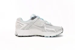 Nike Air Zoom Vomero 5 Pack Ocean Bliss SKU-FN3432-001(23).webp