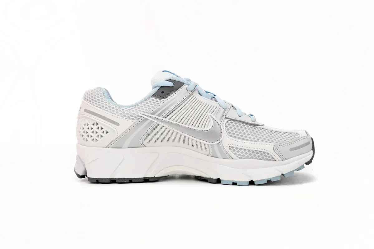 Nike Air Zoom Vomero 5 Pack Ocean Bliss SKU-FN3432-001(23).webp