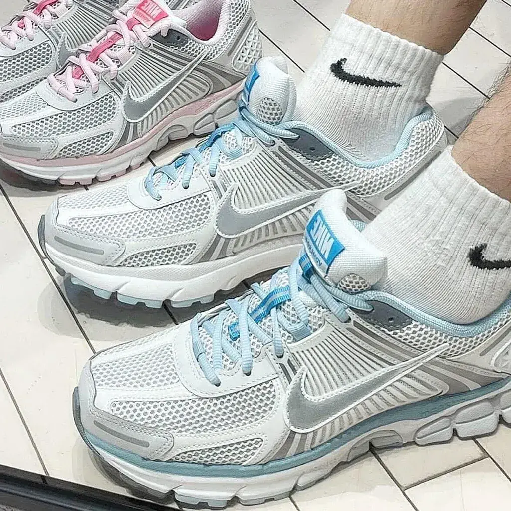 Nike Air Zoom Vomero 5 Pack Ocean Bliss SKU-FN3432-001(3).webp