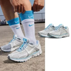 Nike Air Zoom Vomero 5 Pack Ocean Bliss SKU-FN3432-001(8).webp