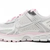 Nike Air Zoom Vomero 5 Pink SKU-FN3695-001.webp