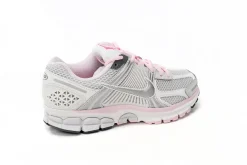Nike Air Zoom Vomero 5 Pink SKU-FN3695-001(13).webp