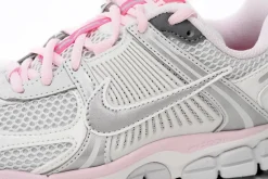 Nike Air Zoom Vomero 5 Pink SKU-FN3695-001(14).webp