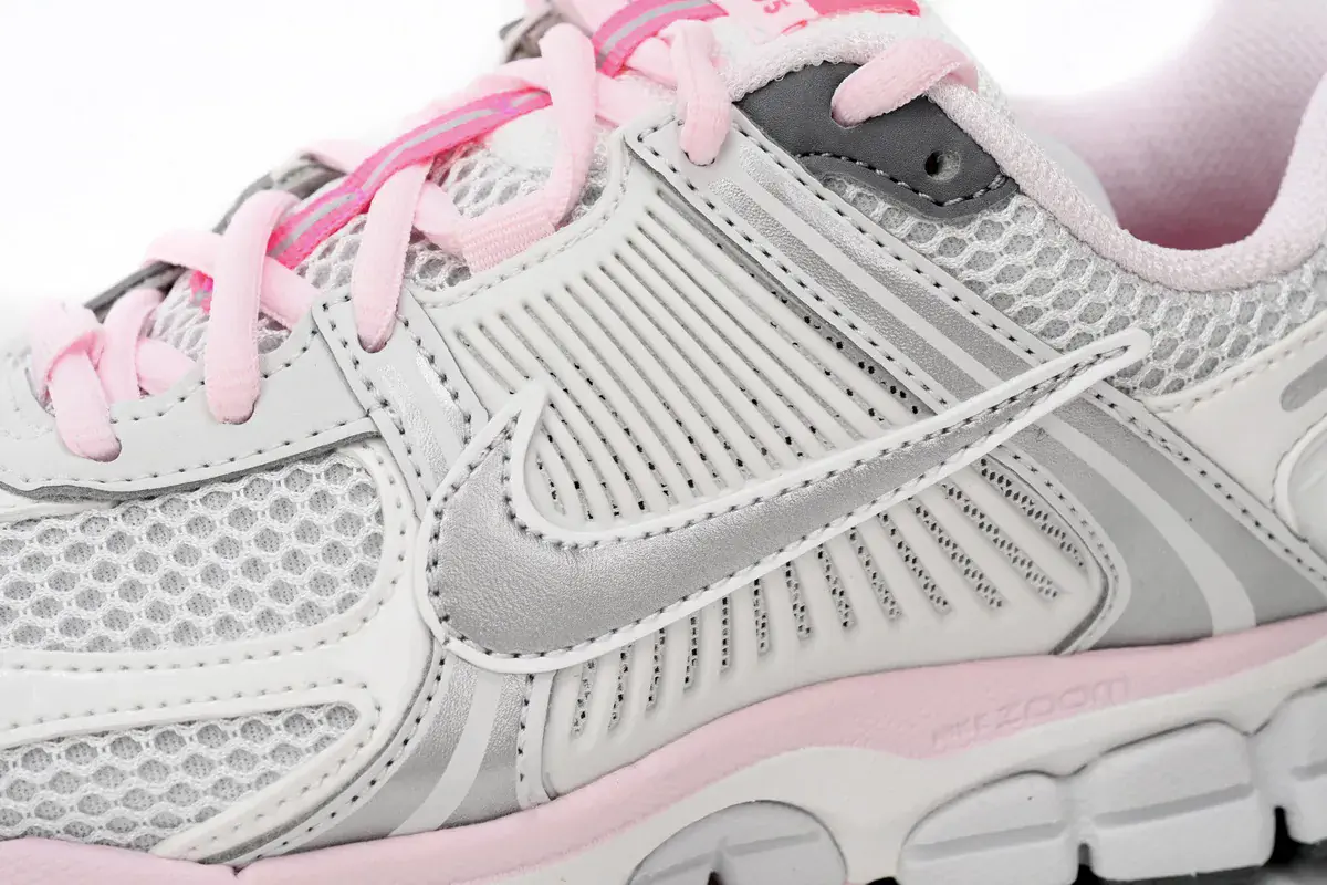 Nike Air Zoom Vomero 5 Pink SKU-FN3695-001(14).webp