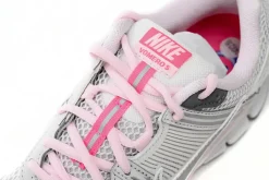 Nike Air Zoom Vomero 5 Pink SKU-FN3695-001(15).webp