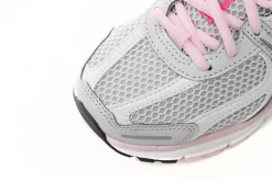 Nike Air Zoom Vomero 5 Pink SKU-FN3695-001(16).webp